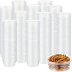 cheap reptile food bulk