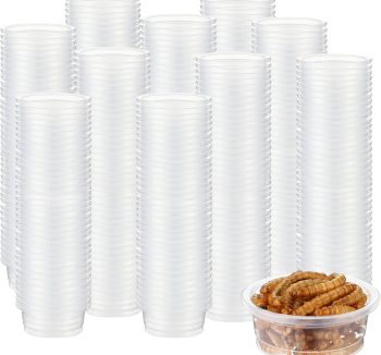 cheap reptile food bulk