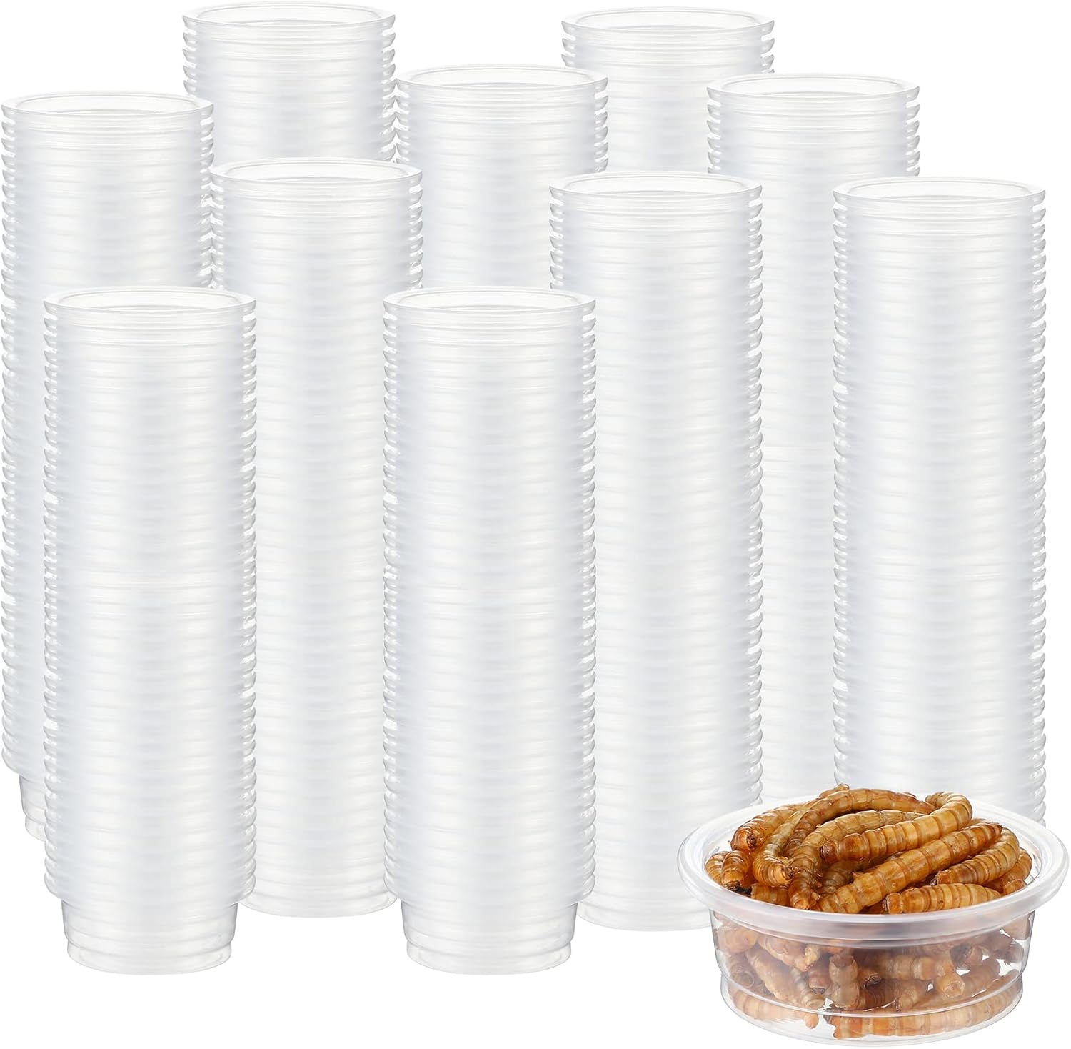cheap reptile food bulk