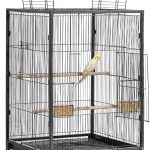 bird cage amazon best