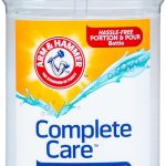 best small pet care products
