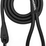 heavy duty dog leash
