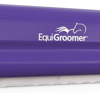 cat grooming brush
