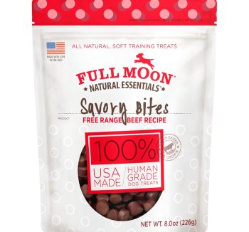 dog treats for small dogs