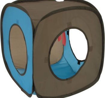 cat toy set bundle