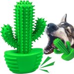 dog toys for boredom