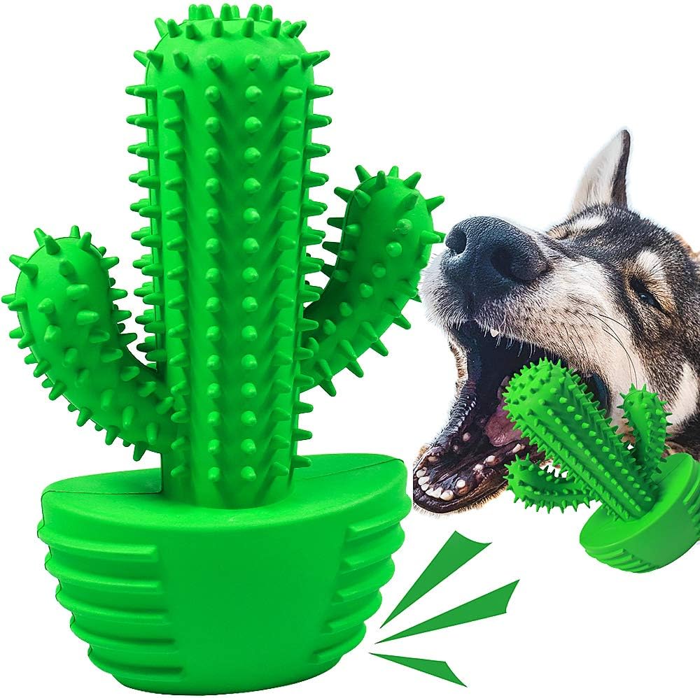 dog toys for boredom