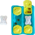 cat puzzle toys