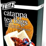 betta fish food