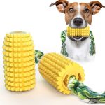 best dog chews for teeth