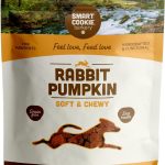 natural dog treats
