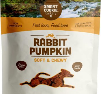 natural dog treats