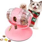 cat food for indoor cats