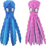 interactive dog toys