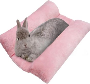 rabbit cage indoor