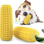 dog toys amazon best sellers