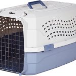 dog carrier hard shell