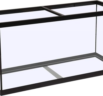 aquarium tank large