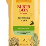dog grooming kit
