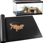 reptile bedding soft safe