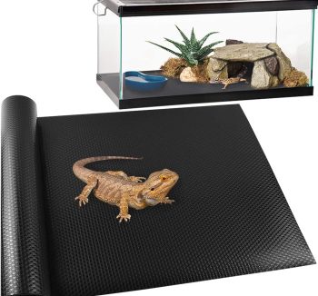 reptile bedding soft safe
