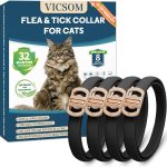 cat flea treatment
