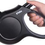 heavy duty dog leash