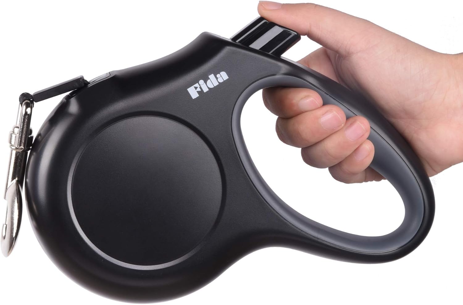 heavy duty dog leash