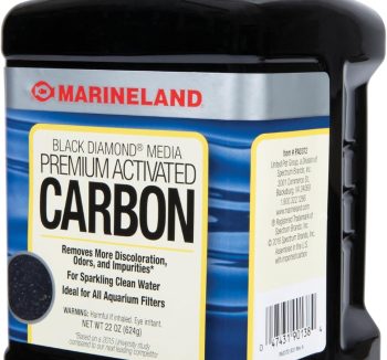 premium aquarium tank
