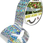 bird wellness products