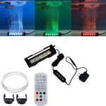 aquarium light full spectrum