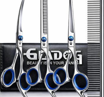 dog grooming tools amazon