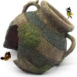 aquarium decor amazon best