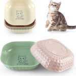 cat food for indoor cats