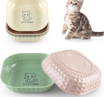 cat food for indoor cats
