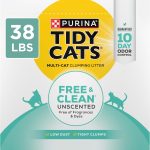 cat food sensitive stomach