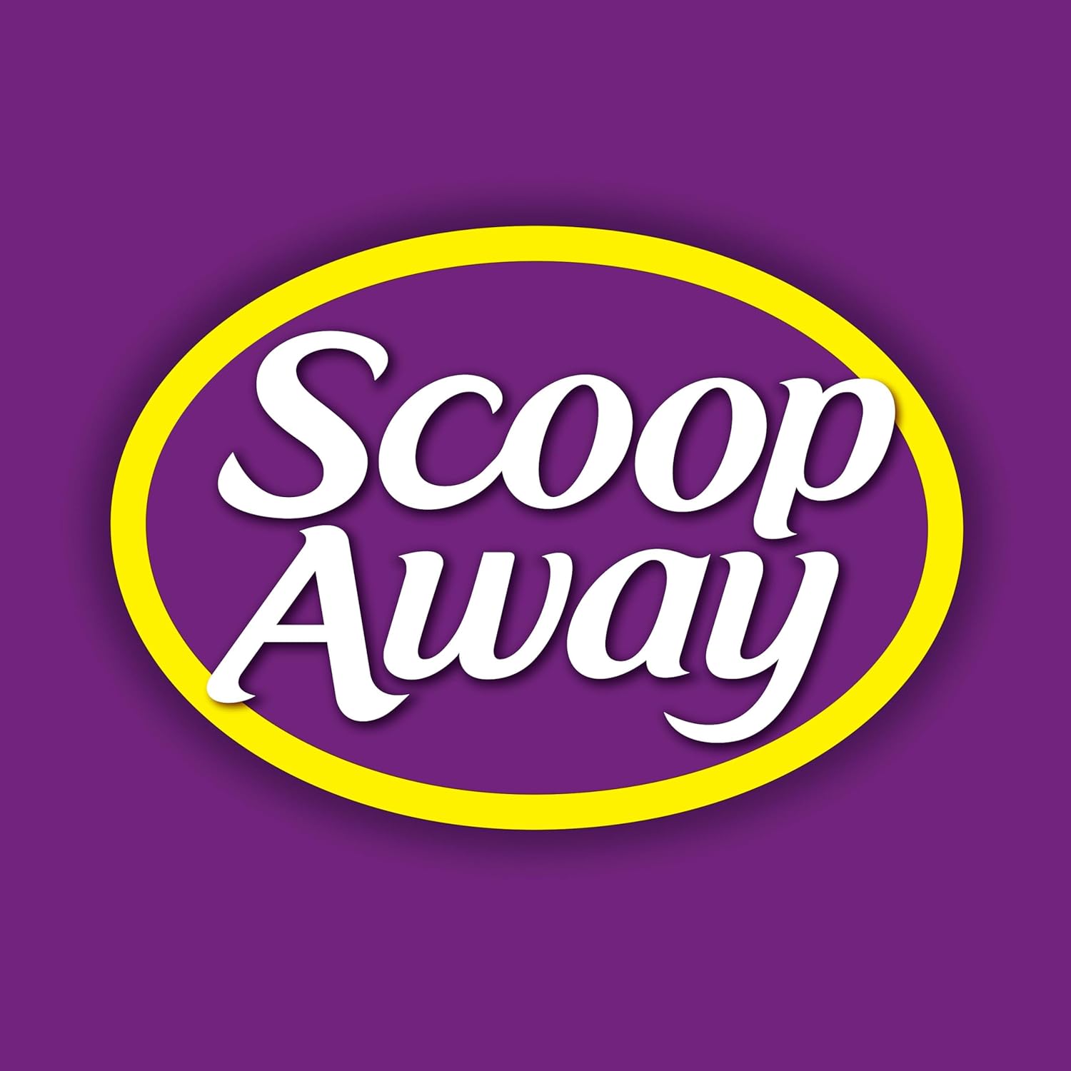 Scoop Away Advanced Multi-Cat Clumping Cat Litter, Meadow Fresh Scent, Pack of 2, 18.5 Pounds (Package May Vary) - Happypetzone.online - Image 7