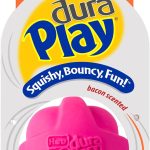 small pet toys amazon best