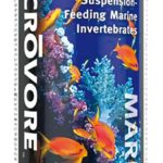fish food for color enhancement