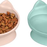 cheap cat food bulk
