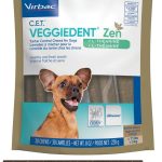 best dog supplements amazon