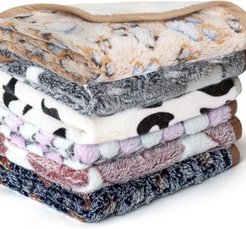 rabbit bedding natural