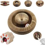 cat accessories amazon