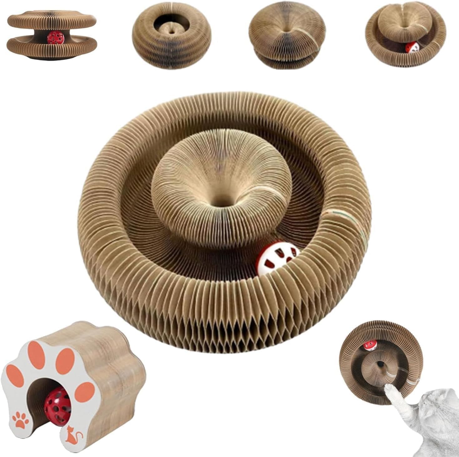 cat accessories amazon