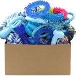 cheap dog toys bulk