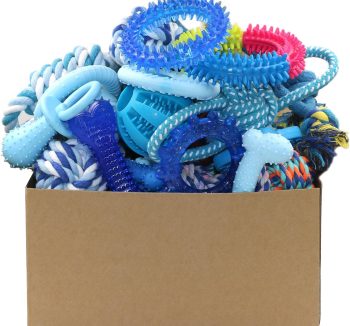 cheap dog toys bulk