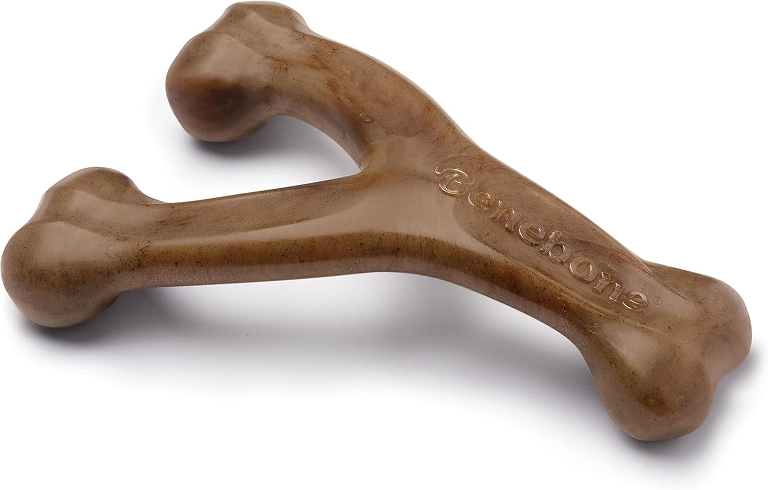 long lasting dog chews