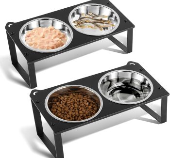 cat food for indoor cats