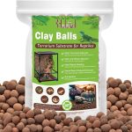 reptile tank substrate safe