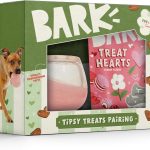 dog jerky treats